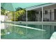 20  Compass Crescent, Magnetic Island QLD 4819
