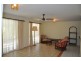 20  Compass Crescent, Magnetic Island QLD 4819