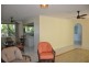 20  Compass Crescent, Magnetic Island QLD 4819