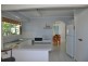 20  Compass Crescent, Magnetic Island QLD 4819
