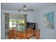 20  Compass Crescent, Magnetic Island QLD 4819