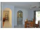20  Compass Crescent, Magnetic Island QLD 4819