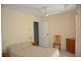 20  Compass Crescent, Magnetic Island QLD 4819