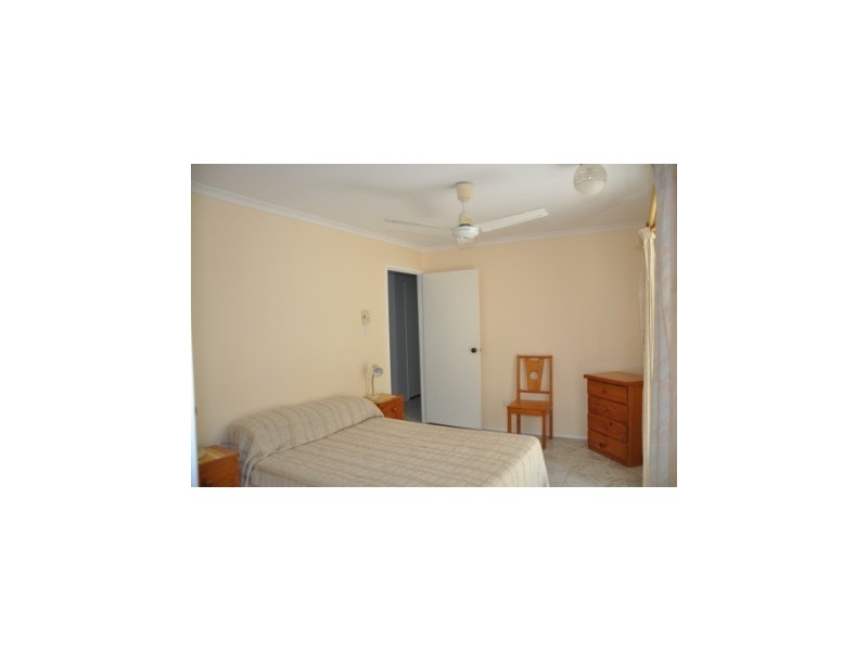 20  Compass Crescent, Magnetic Island QLD 4819