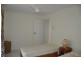 20  Compass Crescent, Magnetic Island QLD 4819
