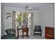 20  Compass Crescent, Magnetic Island QLD 4819