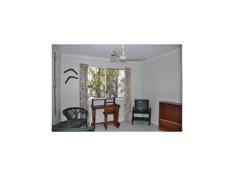 20  Compass Crescent, Magnetic Island QLD 4819