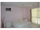 20  Compass Crescent, Magnetic Island QLD 4819