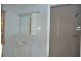 20  Compass Crescent, Magnetic Island QLD 4819
