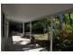 20  Compass Crescent, Magnetic Island QLD 4819