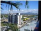 71/86 Ogden Street, Townsville City QLD 4810