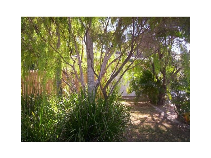 4/79 Gorden Street, Garbutt QLD 4814