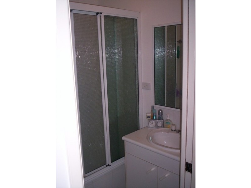 4/79 Gorden Street, Garbutt QLD 4814