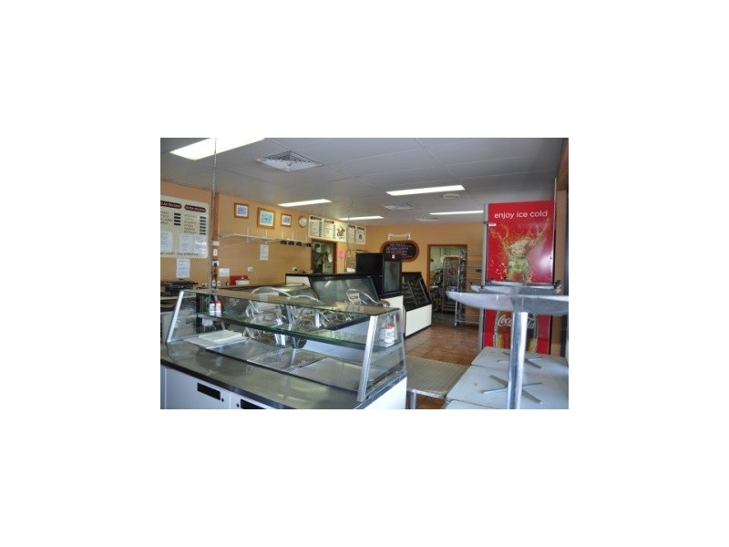 4/98-100 Sooning Street, Magnetic Island QLD 4819