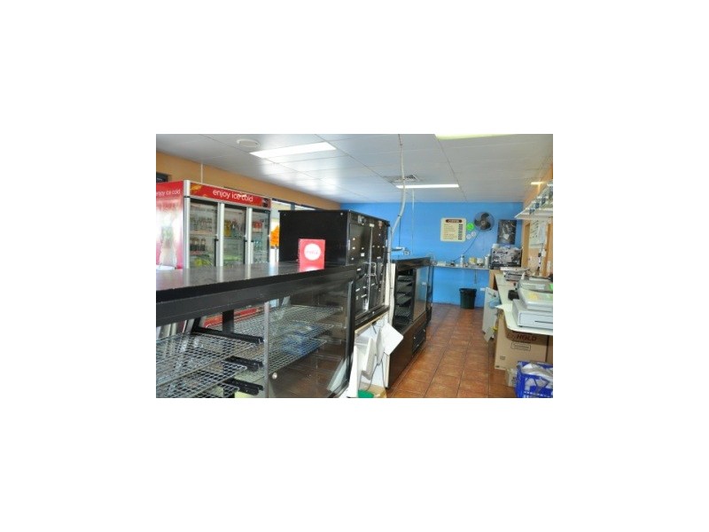 4/98-100 Sooning Street, Magnetic Island QLD 4819