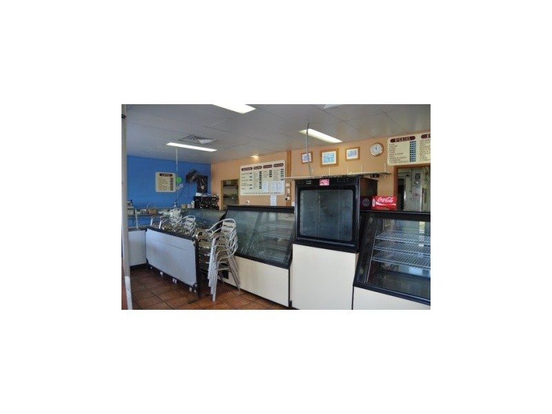 4/98-100 Sooning Street, Magnetic Island QLD 4819