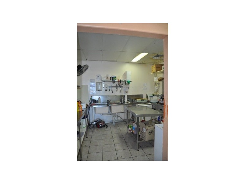 4/98-100 Sooning Street, Magnetic Island QLD 4819