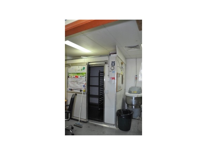 4/98-100 Sooning Street, Magnetic Island QLD 4819