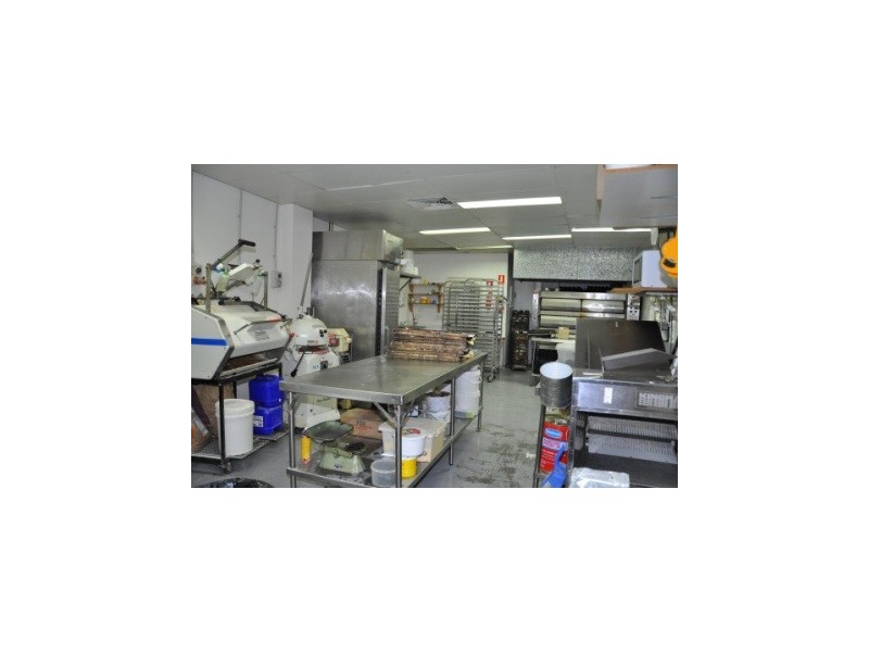 4/98-100 Sooning Street, Magnetic Island QLD 4819