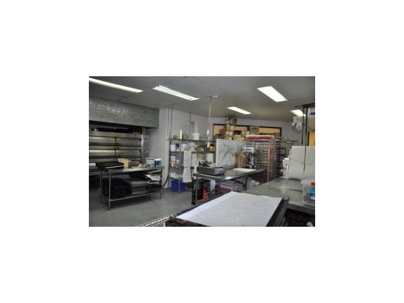 4/98-100 Sooning Street, Magnetic Island QLD 4819