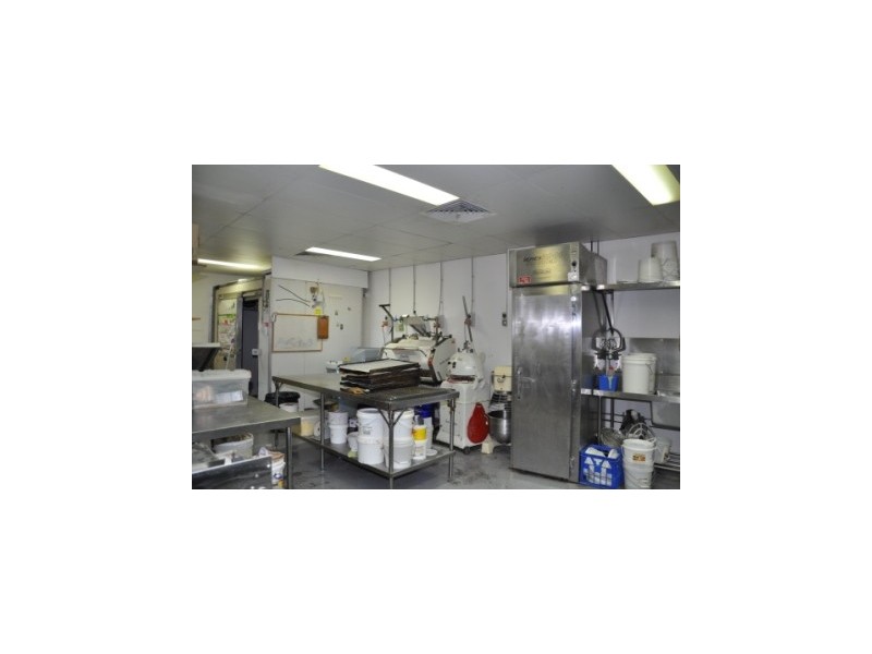 4/98-100 Sooning Street, Magnetic Island QLD 4819