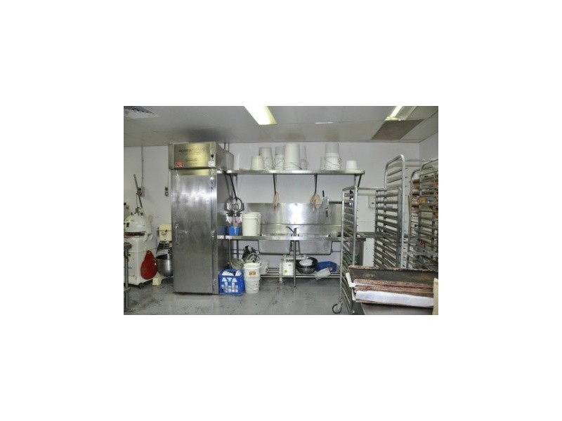 4/98-100 Sooning Street, Magnetic Island QLD 4819