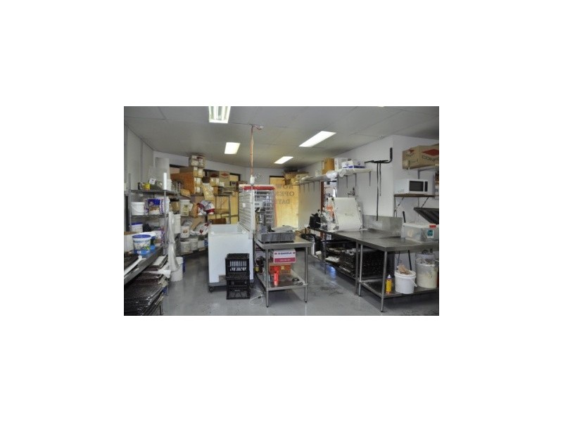 4/98-100 Sooning Street, Magnetic Island QLD 4819