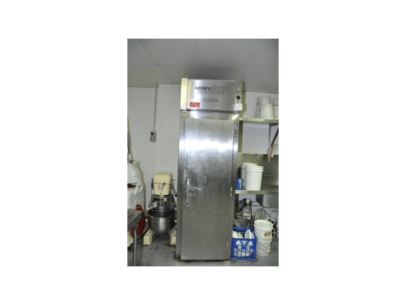 4/98-100 Sooning Street, Magnetic Island QLD 4819