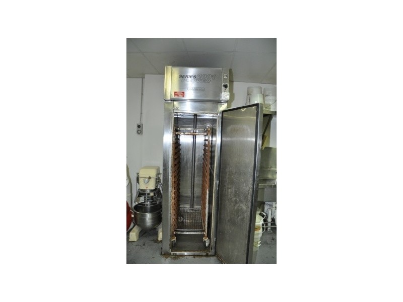 4/98-100 Sooning Street, Magnetic Island QLD 4819