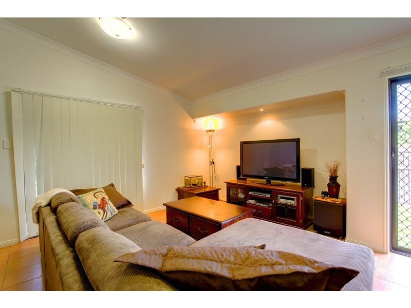 16 Waterpark  Place, Idalia QLD 4811