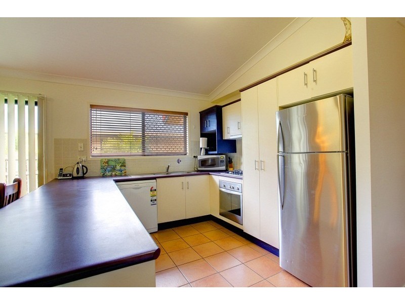 16 Waterpark  Place, Idalia QLD 4811