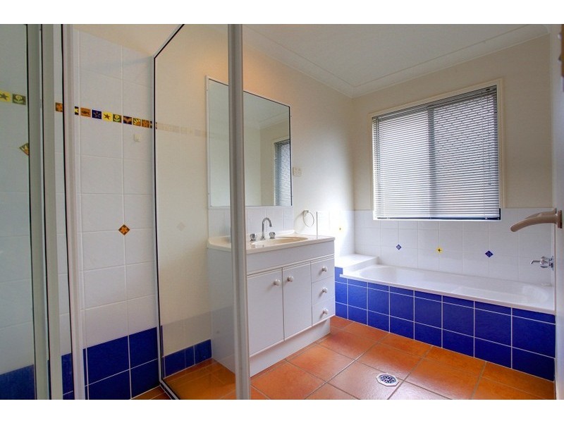 16 Waterpark  Place, Idalia QLD 4811