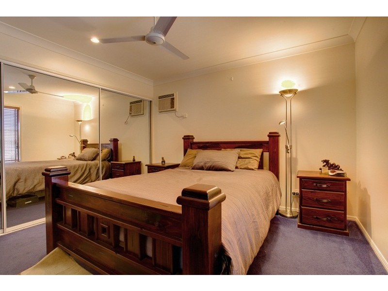 16 Waterpark  Place, Idalia QLD 4811