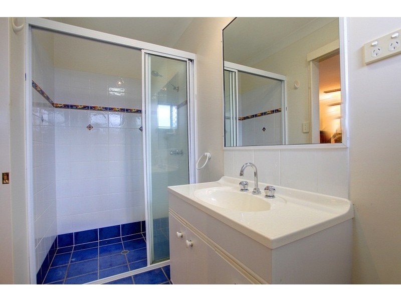 16 Waterpark  Place, Idalia QLD 4811