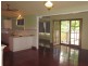 45 Chandler Street, Garbutt QLD 4814