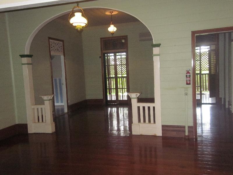 45 Chandler Street, Garbutt QLD 4814