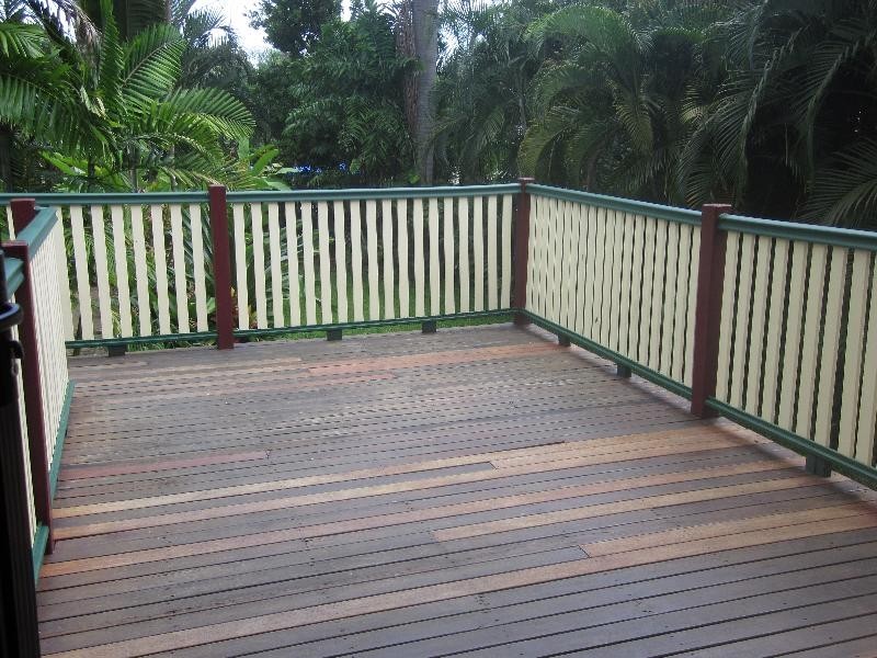 45 Chandler Street, Garbutt QLD 4814
