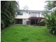 45 Chandler Street, Garbutt QLD 4814