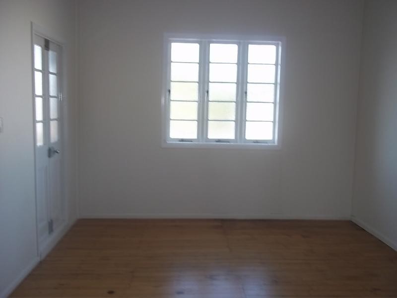 1/1-5 Ingham Road, Townsville City QLD 4810