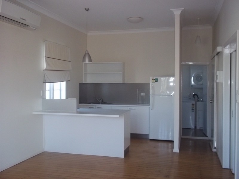 1/1-5 Ingham Road, Townsville City QLD 4810