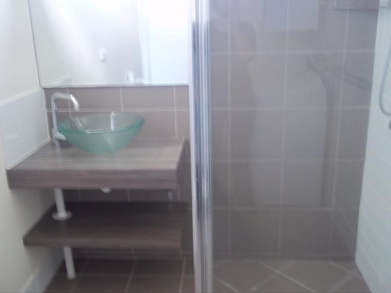 1/1-5 Ingham Road, Townsville City QLD 4810