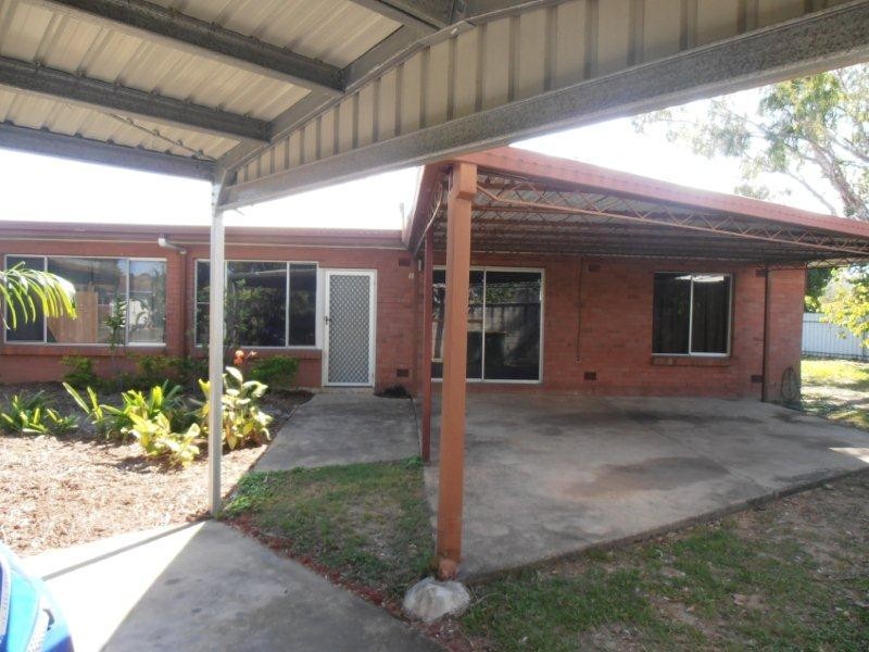 11B Spiceley Crescent, Heatley QLD 4814