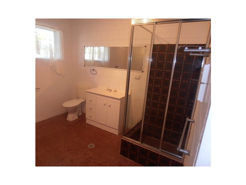 11B Spiceley Crescent, Heatley QLD 4814