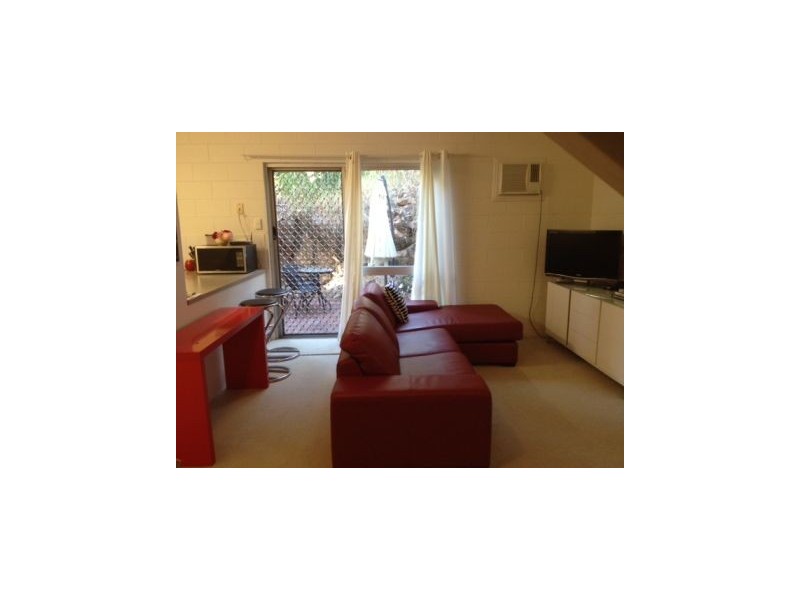 1/62 Alexandra Street, North Ward QLD 4810