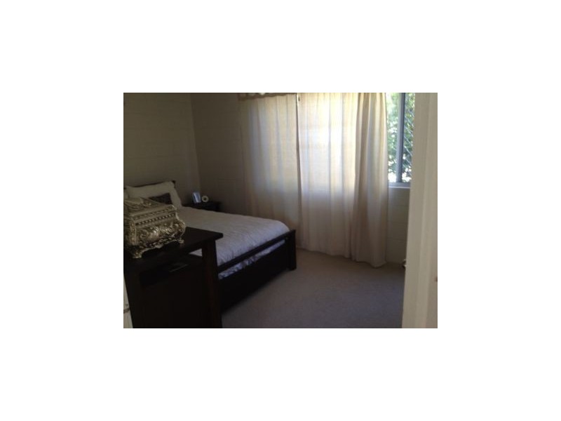 1/62 Alexandra Street, North Ward QLD 4810