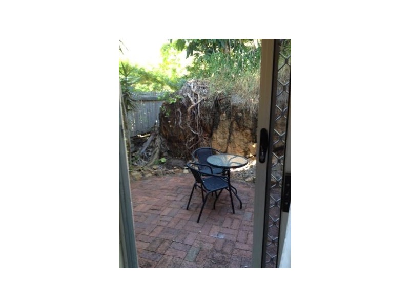 1/62 Alexandra Street, North Ward QLD 4810