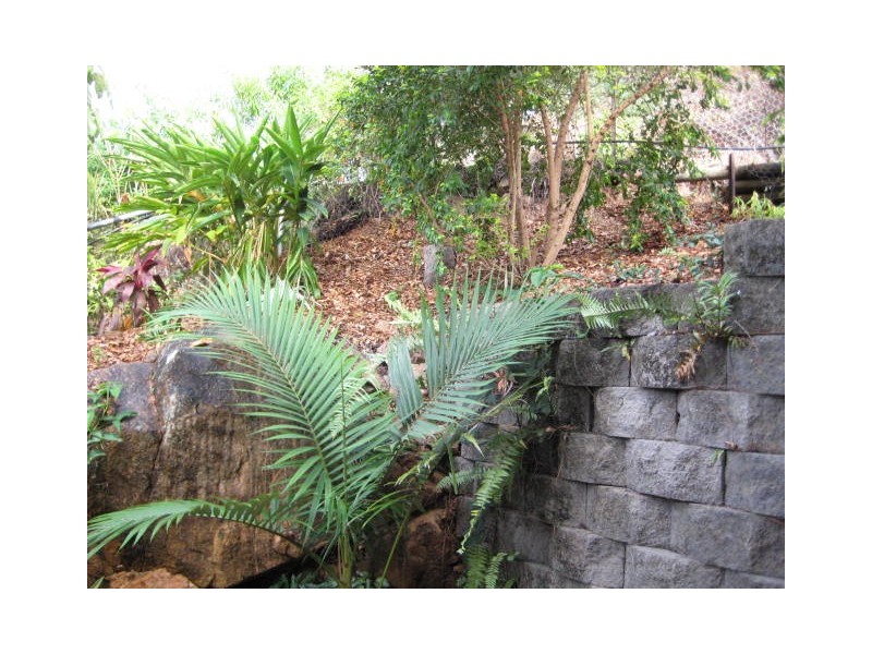 1/62 Alexandra Street, North Ward QLD 4810