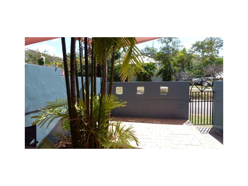 3/46 Alexandra Street, North Ward QLD 4810