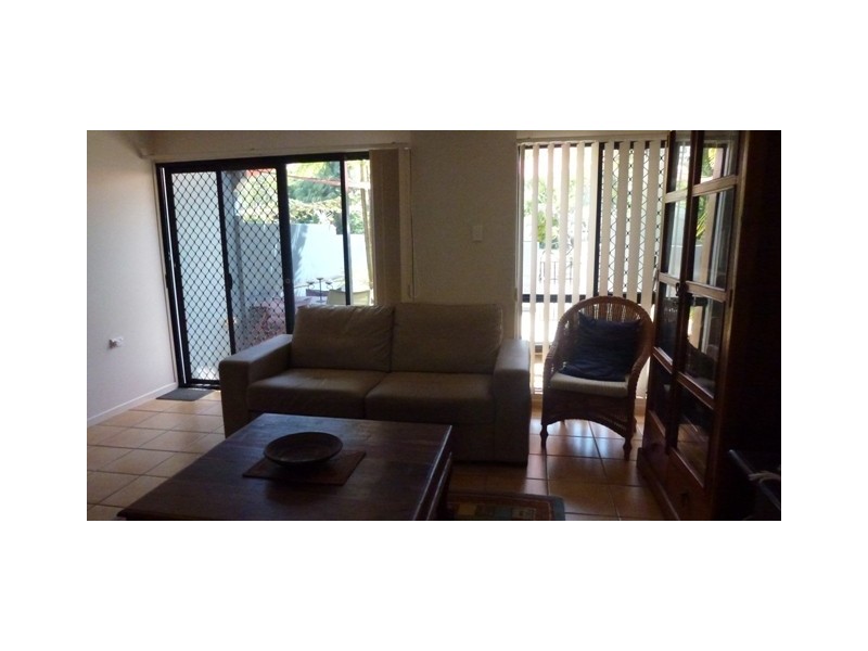 3/46 Alexandra Street, North Ward QLD 4810