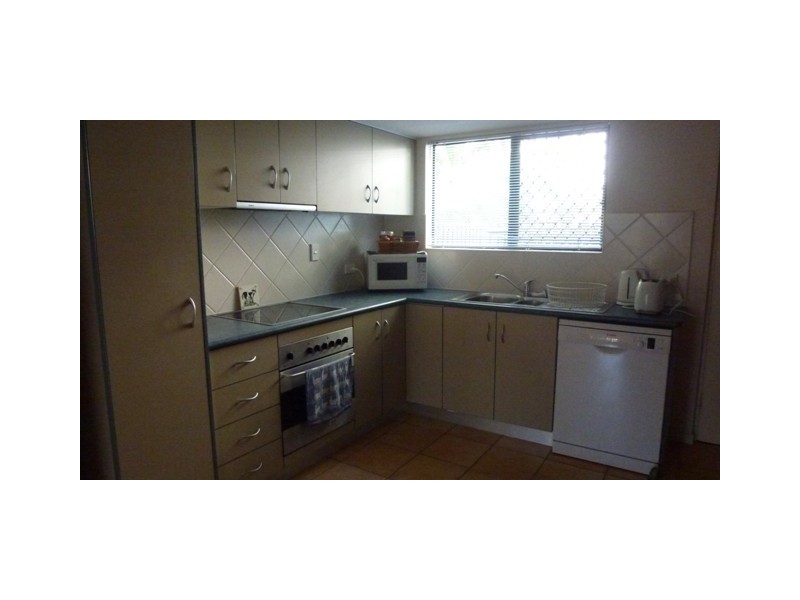 3/46 Alexandra Street, North Ward QLD 4810